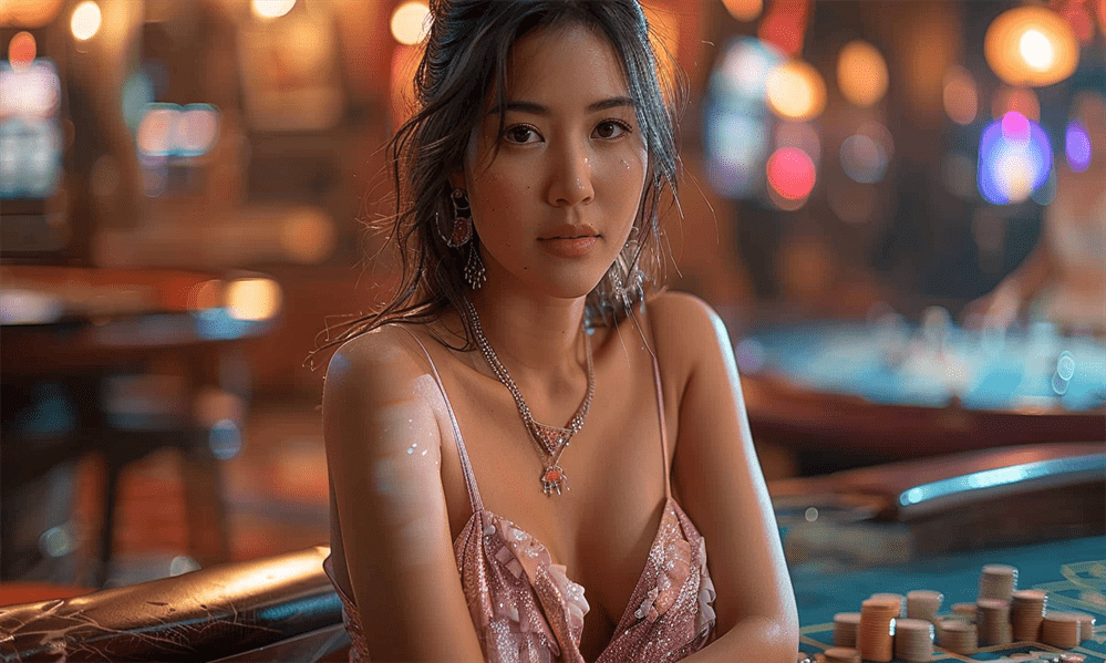 bong lu